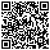 QR Code for bitcoin:bitcoin:bitcoin:bitcoin:dash:XyzPNiwkQfXo2UjmobdtEhfBDePfWN3qnv