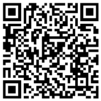 QR Code for bitcoin:bitcoin:bitcoin:bitcoin:dash:XyzQRhTtVPsLMsXM6MWp7pYqZhuwSEvsPy