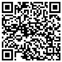 QR Code for bitcoin:bitcoin:bitcoin:bitcoin:dash:XyzRgDm3YTMuZXHDijsTLESH9Npy7W6qca