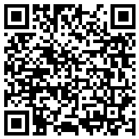 QR Code for bitcoin:bitcoin:bitcoin:bitcoin:dash:XyzTFvfnghe9uuDXAkLQbCQGPXdVmWvEZF