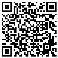 QR Code for bitcoin:bitcoin:bitcoin:bitcoin:dash:XyzURkTLDL4oPVjMdWTgpVCFdGC52kdG19