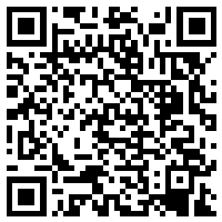 QR Code for bitcoin:bitcoin:bitcoin:bitcoin:dash:XyzUmqWDTdX72Z2VHWHe3W3KioN4psZcCd
