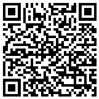 QR Code for bitcoin:bitcoin:bitcoin:bitcoin:dash:XyzV9ets17xV6wbbqwFcearExmJ14k2xD7