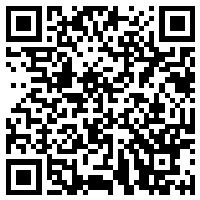 QR Code for bitcoin:bitcoin:bitcoin:bitcoin:dash:XyzVnpCSyUKWmnXcQSMAJ3NWHazM175aPc