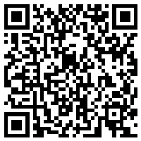 QR Code for bitcoin:bitcoin:bitcoin:bitcoin:dash:XyzVpryNKC7eVCXh8oLErx5PJxh9v9cRF5