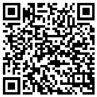 QR Code for bitcoin:bitcoin:bitcoin:bitcoin:dash:XyzVuwpTpokhBtxVK87pXmYXmoAKA9Nr1Z