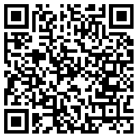 QR Code for bitcoin:bitcoin:bitcoin:bitcoin:dash:XyzVva4S84tyuz7mbSWxwowRZhJE3TASNA