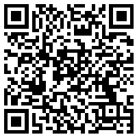 QR Code for bitcoin:bitcoin:bitcoin:bitcoin:dash:XyzWDj56SuDEKpVMVc2dynTGGU4heKSDDL