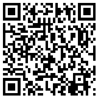 QR Code for bitcoin:bitcoin:bitcoin:bitcoin:dash:XyzXmLmGgQNduMVLJ9mqUTwF5RzCuZ3fWZ
