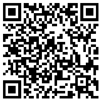 QR Code for bitcoin:bitcoin:bitcoin:bitcoin:dash:XyzazTRRLfWsy4vAWp6ZuXgSphLEDLKMFj