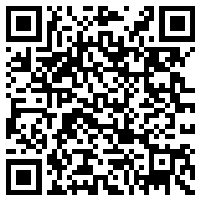 QR Code for bitcoin:bitcoin:bitcoin:bitcoin:dash:Xyzc27edF3tD6Kwt2a1XQuBQaFs5AH5TGN