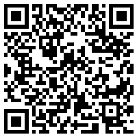 QR Code for bitcoin:bitcoin:bitcoin:bitcoin:dash:XyzcPr2mtdi3tiQuejjQJpJmMHTt4PwHa9