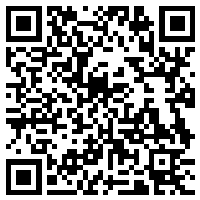 QR Code for bitcoin:bitcoin:bitcoin:bitcoin:dash:XyzdELk3F8ysSUBCe1kXf8dJcHEM5BwMuf