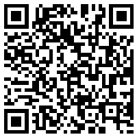 QR Code for bitcoin:bitcoin:bitcoin:bitcoin:dash:XyzdFp2yPPXukRps2juJpyXguETvtLbrSR