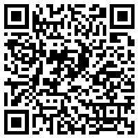 QR Code for bitcoin:bitcoin:bitcoin:bitcoin:dash:Xyzej4suD7oALCBPvbma59dNotiwytXmZk