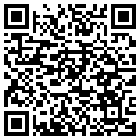 QR Code for bitcoin:bitcoin:bitcoin:bitcoin:dash:XyzfJnPavPSnGQmnW4T71bS484vdSSUgpW