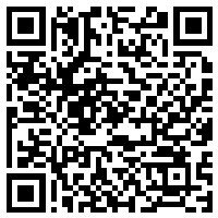 QR Code for bitcoin:bitcoin:bitcoin:bitcoin:dash:XyzfXmWTXuwGKYc96cCc522uke6HTiZKjW