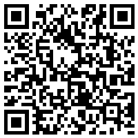 QR Code for bitcoin:bitcoin:bitcoin:bitcoin:dash:XyzgvxMM7uBfPvb1xQYCS1T4eAHQMx77oj
