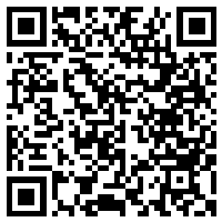 QR Code for bitcoin:bitcoin:bitcoin:bitcoin:dash:Xyzh8GS3MDXU2CuAw4FSMjmK33SSg5CMSd