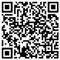 QR Code for bitcoin:bitcoin:bitcoin:bitcoin:dash:XyzifdDyrps8xGKNeVuwHLvuATcpJsXtHf