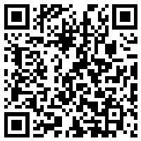 QR Code for bitcoin:bitcoin:bitcoin:bitcoin:dash:XyzikNQPSPn6WH1EC4K6WLL2oeMZiwZkbt