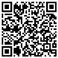 QR Code for bitcoin:bitcoin:bitcoin:bitcoin:dash:XyzkfM2z4PrRejvxKKu8PxAPQHbovycodD