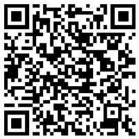 QR Code for bitcoin:bitcoin:bitcoin:bitcoin:dash:Xyzkmafso8LAfwDNeufwsr7zhpTMdmavba