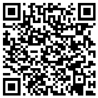 QR Code for bitcoin:bitcoin:bitcoin:bitcoin:dash:XyzpWDDojoK5tG7vXbrwh7bGF8US1eTork