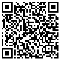 QR Code for bitcoin:bitcoin:bitcoin:bitcoin:dash:XyzphSGtzdLspwgL6ZwDFZdkuNppxffJ5J