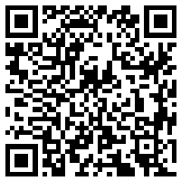 QR Code for bitcoin:bitcoin:bitcoin:bitcoin:dash:XyzrK6NcdWMkdC9px8UNr1kM1e5wvsECrd