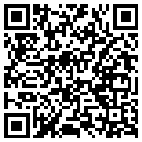 QR Code for bitcoin:bitcoin:bitcoin:bitcoin:dash:XyzrQALhuGUqs2LHBCwTKPC5FPMJ5DFmgH