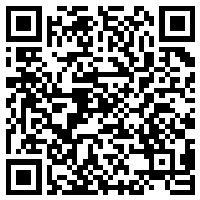 QR Code for bitcoin:bitcoin:bitcoin:bitcoin:dash:XyzsMYsKMYVbf5bCztYEL9EAprQ7h3Tbgw