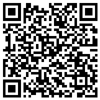 QR Code for bitcoin:bitcoin:bitcoin:bitcoin:dash:XyztKruwWKLmP7q7eVsFYX8faFA4A2UXYu