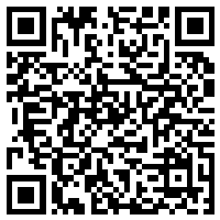 QR Code for bitcoin:bitcoin:bitcoin:bitcoin:dash:XyztpFyX3opNbRdr3gmuyDfeFNgRV4UPUC
