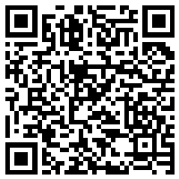 QR Code for bitcoin:bitcoin:bitcoin:bitcoin:dash:XyzuDbGKn86Yb6M16yrGa7N5PKK4TMtPyt