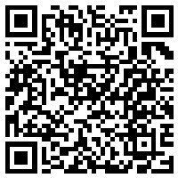 QR Code for bitcoin:bitcoin:bitcoin:bitcoin:dash:XyzuJaskSwwhouDqeDQuJWEUmKfZSWG6qn