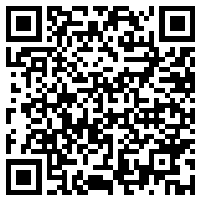 QR Code for bitcoin:bitcoin:bitcoin:bitcoin:dash:XyzuX6PRyEhG1Jr2omqAe86jTdFmFBEpXc