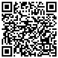 QR Code for bitcoin:bitcoin:bitcoin:bitcoin:dash:XyzwAoK7wpFuV6gNVaAw23LKW1FPxQok7g