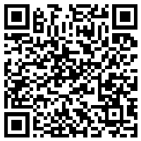 QR Code for bitcoin:bitcoin:bitcoin:bitcoin:dash:XyzyxyKhdcvExYAw4VJmdaPuSDeFnbsjMe