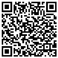 QR Code for bitcoin:bitcoin:bitcoin:bitcoin:dash:Xz116Yruj1A3f34BkJSdrKA2vykfHH5hLV