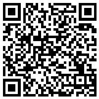 QR Code for bitcoin:bitcoin:bitcoin:bitcoin:dash:Xz11eJtxPNc5PCSCWK2ng39QKkm3Bi6t8v