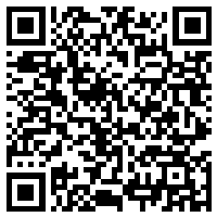 QR Code for bitcoin:bitcoin:bitcoin:bitcoin:dash:Xz12DN6wWStNeo4Trd5xKpVweJJPShbUeW