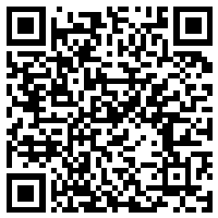 QR Code for bitcoin:bitcoin:bitcoin:bitcoin:dash:Xz12Z8LhpvSH3FxoxntZTLmpDo5Rvunfx7