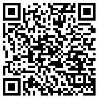 QR Code for bitcoin:bitcoin:bitcoin:bitcoin:dash:Xz13eoogoGLcVa64C3LDapRFoFCwuz7YgX