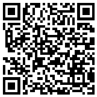 QR Code for bitcoin:bitcoin:bitcoin:bitcoin:dash:Xz149PubJu3wx2Gvvuz54sDzUjCmXLffmK