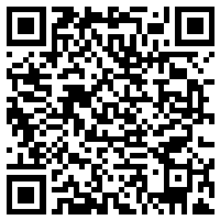 QR Code for bitcoin:bitcoin:bitcoin:bitcoin:dash:Xz14B5mRHrA8oDf6SpS5sWHDhfkBN14eqb