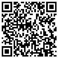 QR Code for bitcoin:bitcoin:bitcoin:bitcoin:dash:Xz14QVgPiR9LV1fHM7eS2HeEXQypR5xBVG