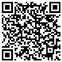 QR Code for bitcoin:bitcoin:bitcoin:bitcoin:dash:Xz15ZDZkty1SLmPCs26BP1f7bjeXmDMmuv