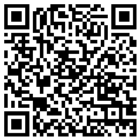 QR Code for bitcoin:bitcoin:bitcoin:bitcoin:dash:Xz17FxA4tohLPXeak3Vhr3iWRxbHTfvo4b