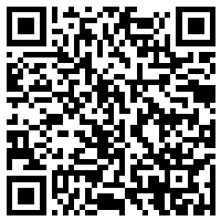 QR Code for bitcoin:bitcoin:bitcoin:bitcoin:dash:Xz18APQazccJszR7Q3gEMrctPMFKeKbzwB